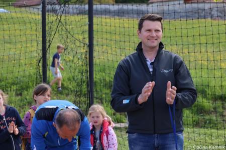 Uspešno izveden 34. Mekinjski kros (30)